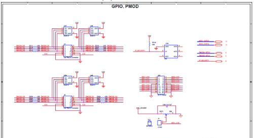 图21. MAX 10 FPGA开发板电路图(16).png