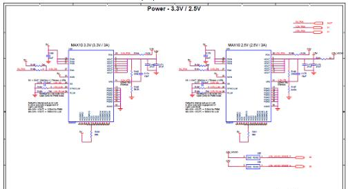 图29. MAX 10 FPGA开发板电路图(24).png