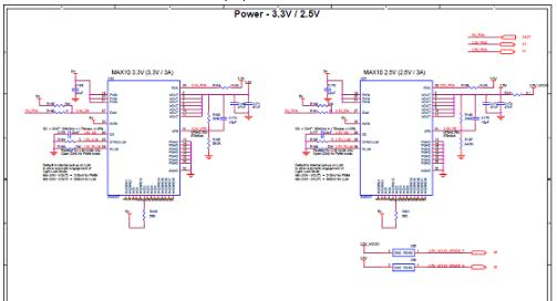 图30. MAX 10 FPGA开发板电路图(25).png