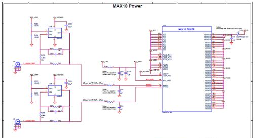 图34. MAX 10 FPGA开发板电路图(29).png