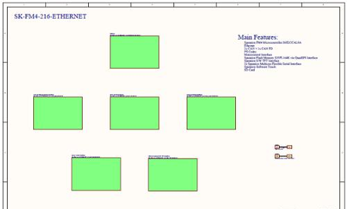 图5.开发板FM4-216-ETHERNE电路图(1).png