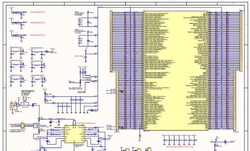 图6.开发板FM4-216-ETHERNE电路图(2).png