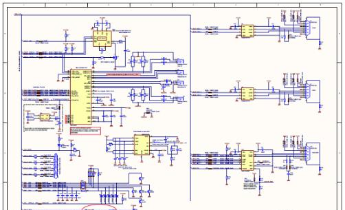 图7.开发板FM4-216-ETHERNE电路图(3).png