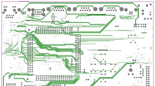 图14.开发板FM4-216-ETHERNE PCB设计图(3).png