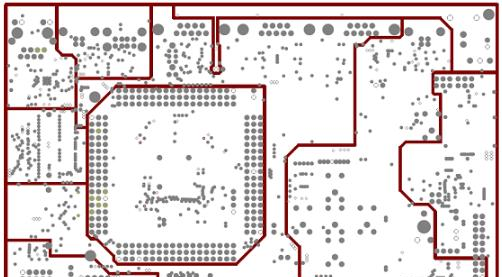 图16.开发板FM4-216-ETHERNE PCB设计图(5).png