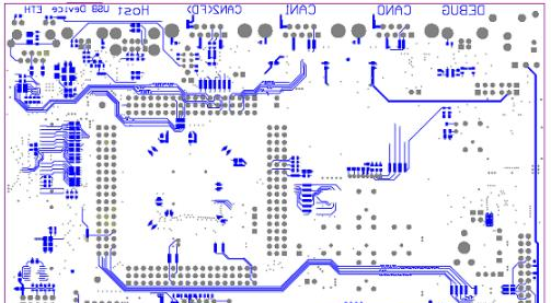 图18.开发板FM4-216-ETHERNE PCB设计图(7).png