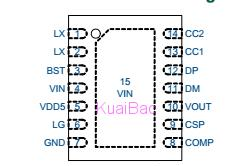 模块板卡：基于AD87主控芯片的VOOC VIVO OPPO闪充方案.png