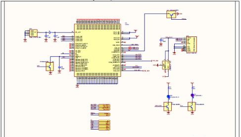 图7.STM32 Discovery开发平台P-L496G-CELL02电路图(2):扩展板调制解调器.png