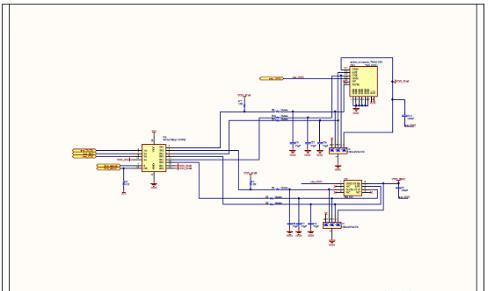 图8.STM32 Discovery开发平台P-L496G-CELL02电路图(3):扩展板SIM.png
