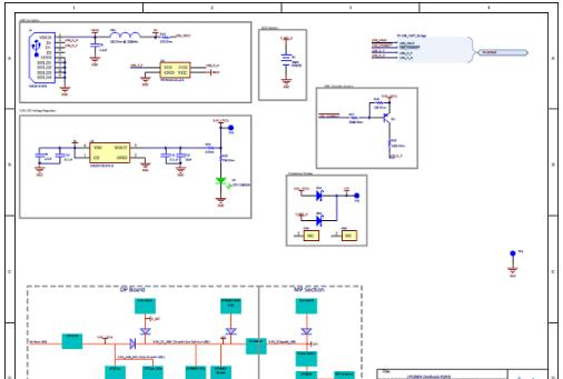 图6.LPC8N04开发板电路图(2).png