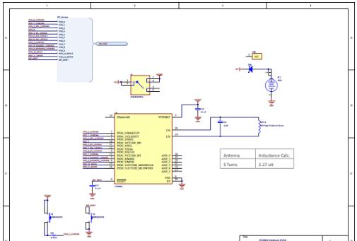 图7.LPC8N04开发板电路图(3).png