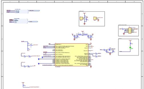 图9.LPC8N04开发板电路图(5).png