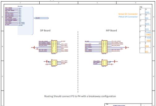图10.LPC8N04开发板电路图(6).png