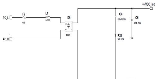图6.评估板NCL32073LED1GEVB电路图(2).png