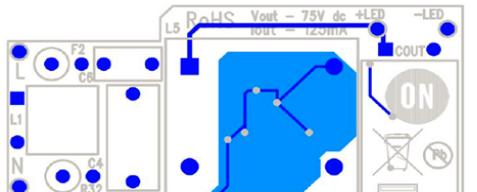 图7.评估板NCL32073LED1GEVB PCB设计图(T).png