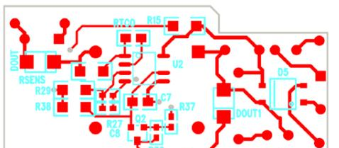 图8.评估板NCL32073LED1GEVB PCB设计图(B).png