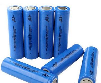 日企竞逐中国锂电池市场.png