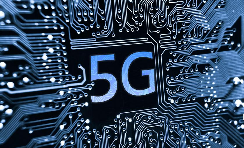 5G将推动下一代光网络加快升级周期.png