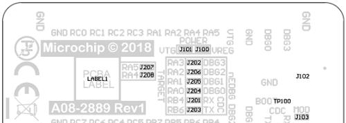 图7.MPLAB® Xpress PIC16F18446评估板PCB设计图(2).png