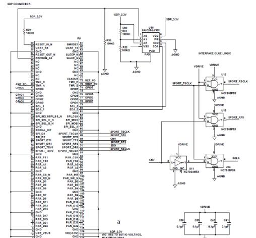 图5.评估板EVAL-ADAQ7980SDZ电路图(2).png