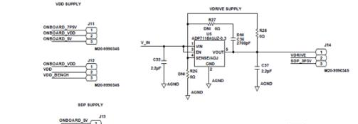 图7.评估板EVAL-ADAQ7980SDZ电路图(4).png