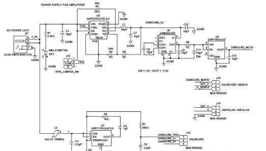 图8.评估板EVAL-ADAQ7980SDZ电路图(5).png