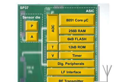 图示-Infineon SP37内部架构图.png