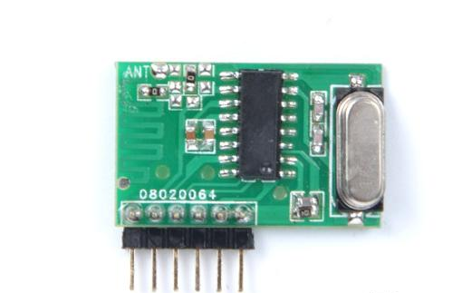 模块板卡：基于A8105主控芯片的2.4G冷暖调光解决方案.png