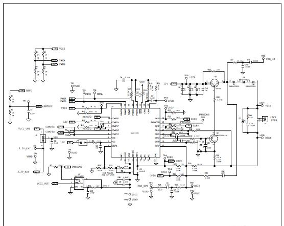 图8.评估板MAX12900 EVK电路图(1).png