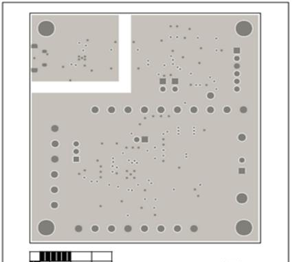 图11.评估板MAX12900 EVK PCB设计图(2):内层2.png