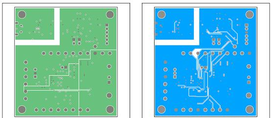 图12.评估板MAX12900 EVK PCB设计图(3):左:内层3;右:底层.png