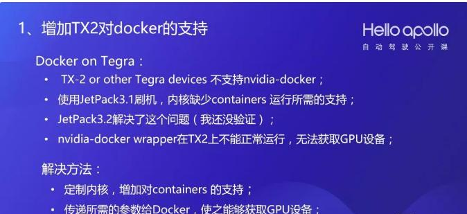 增加TX2对Docker的支持.png