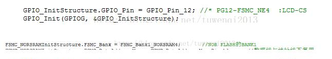 改动BANK1_SRAM[X],,如我改成BANK1_EN4,需改动.png