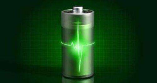 解开锂电池固体电解质界面成分，盼打造全新电池技术.png