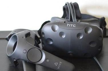 Valve火力正在研发下一代HTC Vive.png