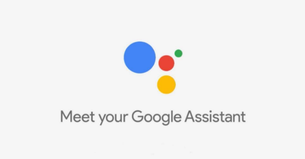 Google2018开发者大会将至：这些亮点值得期待.png