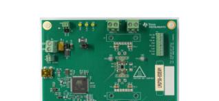 LP8758-E0 四输出降压 DC-DC 稳压器评估模块.png