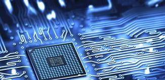 中颖电子与多家面板厂展开AMOLED芯片合作.png