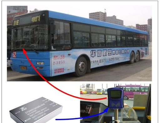 图8 公交POS机车载电源.png