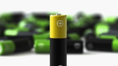 2018年全球电池材料市场将增至435亿美元.png