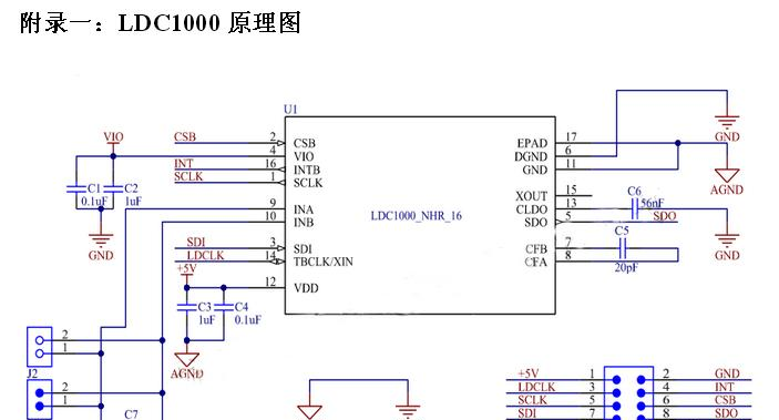 LDC1000电路原理图.png