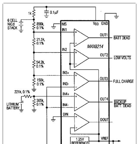 MAX8213、MAX8214：典型工作电路.png
