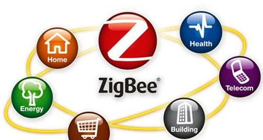 基于ZigBee无线SoC的水文监测系统组网设计方案.png