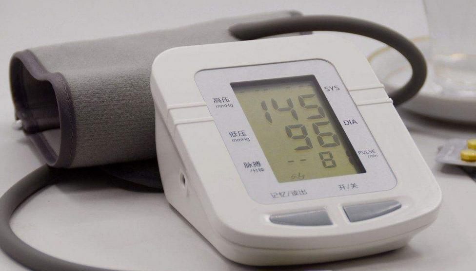 这款MCU可实现功耗最低的血压计方案.png