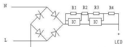 图6：线性IC电源原理图.png