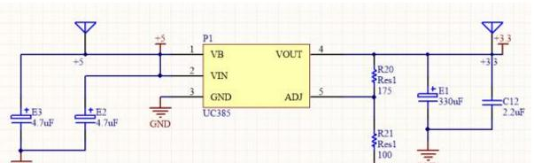 图5 电源模块设计.png