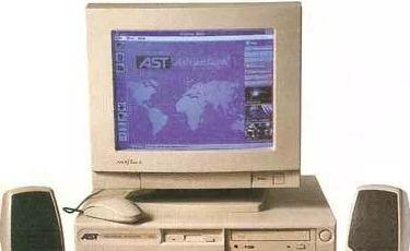 AST电脑.png