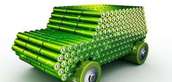 中国电池企业走向国际市场应对日韩电池企业的竞争