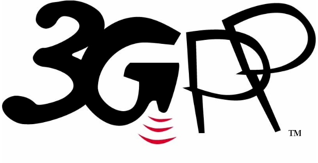 什么是3GPP?.png