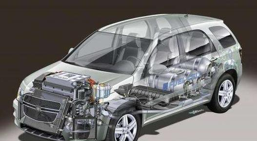 从技术可行走向市场应用 氢燃料电池车是否迎来产业风口?.png